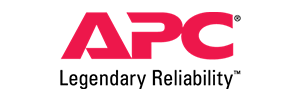 APC