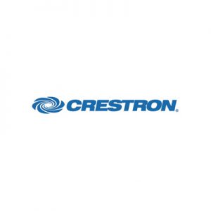 Crestron