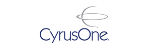 Cyrusone