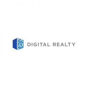 Digital Realty