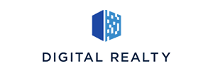 Digital Realty