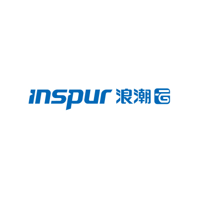 Inspur