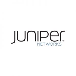 Juniper