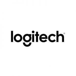 Logitech