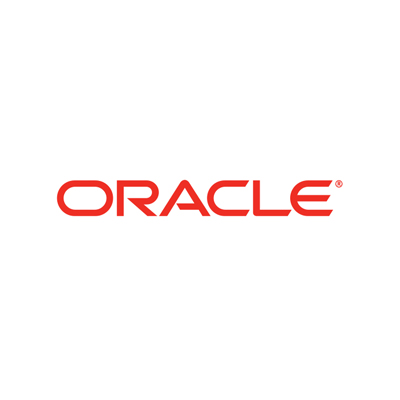 Oracle