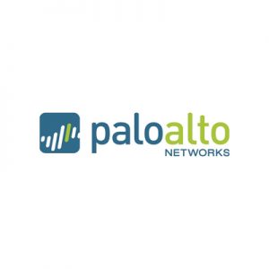 Paloalto