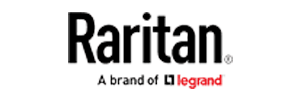 Raritan