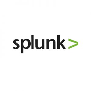 Splunk