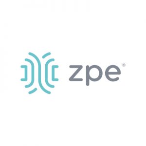 ZPE Systems