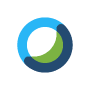 Webex