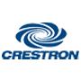 crestron
