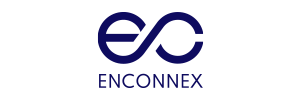 Enconnex