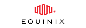 Equinix