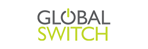 Global Switch