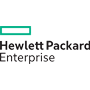 hewlettPackard