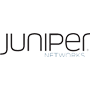 juniper