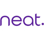 neat