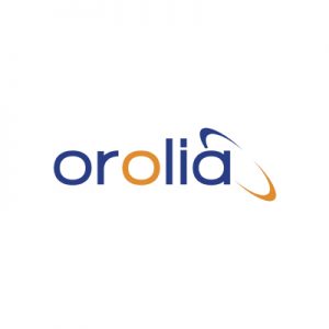 Orolia