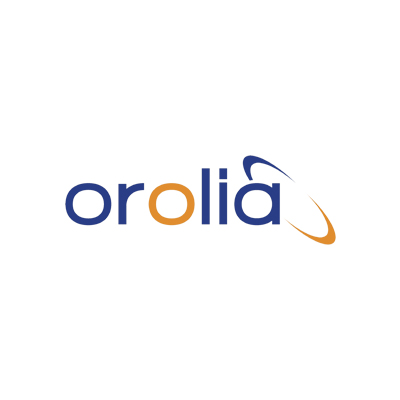 Orolia
