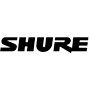 shure