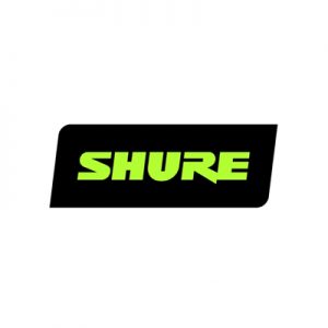 Shure