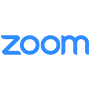 zoom