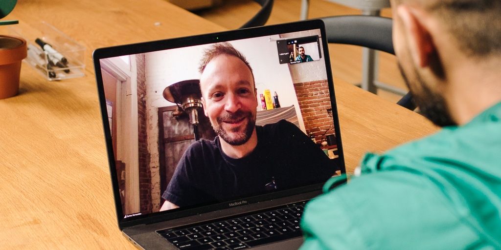 我用钉钉/ Teams/ Webex，也可以拥有“云视频会议室”吗？