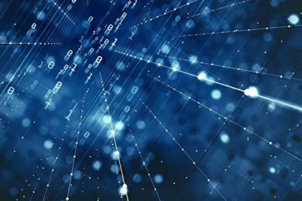 SD-WAN也通过内建虚拟私人网络（VPN）功能提供更高的安全性