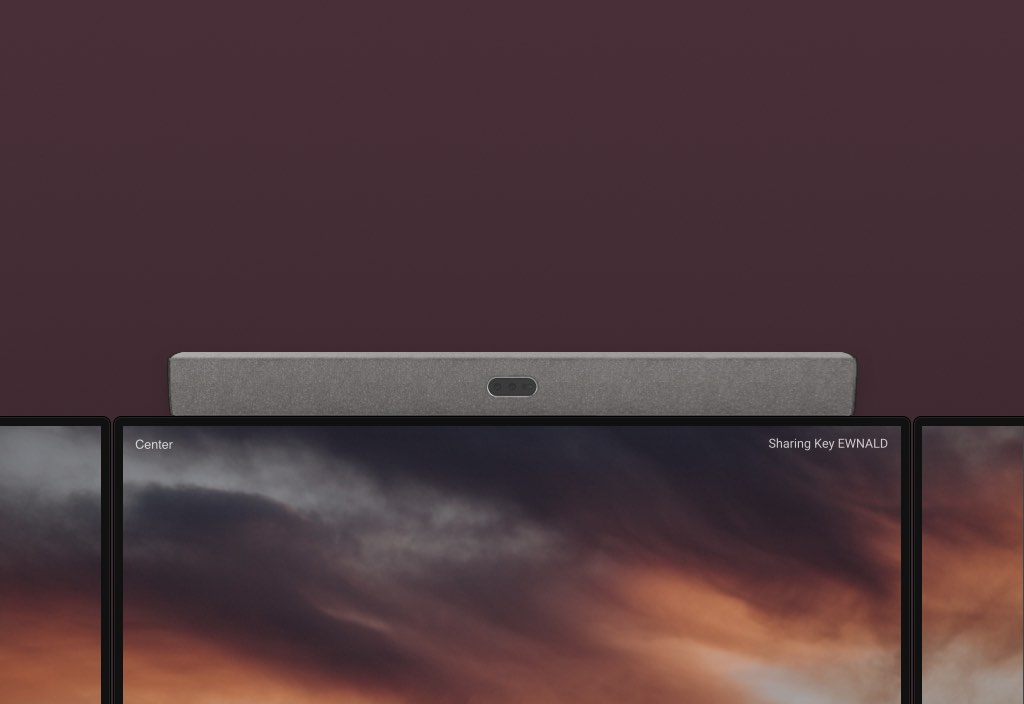Neat Bar