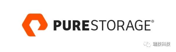 Pure Storage