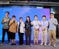 Teams & 微软365产品发布路演上海站