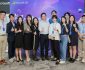 ByteBridge携带Neat设备参加Teams & 微软365产品发布路演深圳站