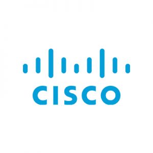 Cisco logo