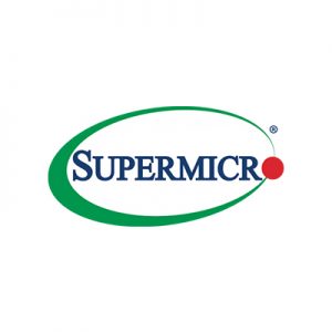 Supermicro