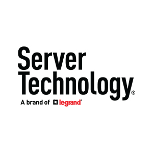 Server Technology