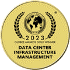 Global Data Center 2023