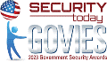 Government Security Awards 2023