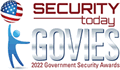 Government Security Awards 2022
