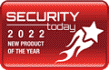 Security Today 2022