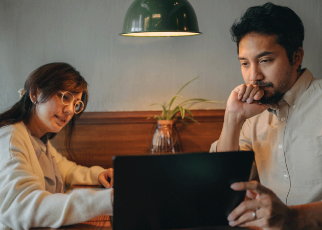 Webex 和 Microsoft 客户的优势
