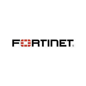 Fortinet logo