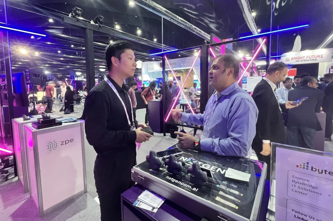 gitex-dubai-content-9