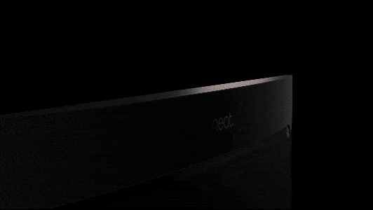 Neat 推出 Neat Board Pro