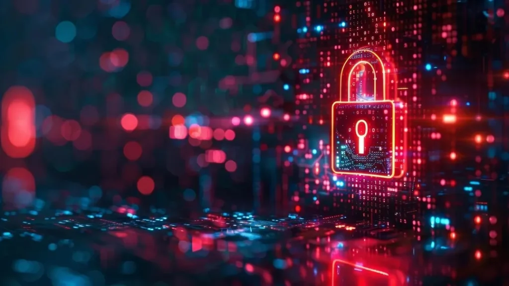 AI 时代的网络攻击者将更狡猾