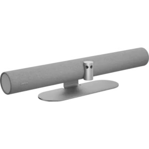 Jabra PanaCast 50
