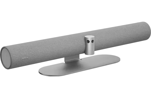 Jabra PanaCast 50