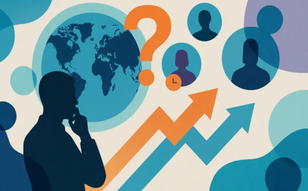 瑞技全球人力解决方案（GWS），助您出海之路更“轻”更顺！