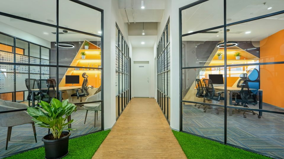 Neat：2026 年8个值得关注的云视频会议趋势