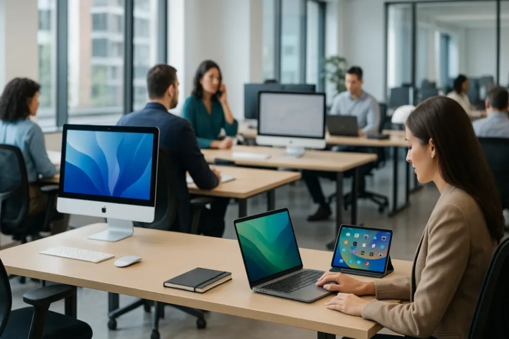 9个Microsoft Teams 安全最佳实践：轻松打造更安全的协作环境