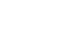 ServerLIFT logo